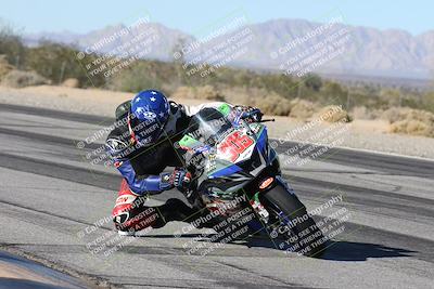 media/Dec-05-2025-CVMA Friday Practice (Fri) [[303bad9a84]]/2-Racer 2/Session 5 (Turn 3 Inside)/